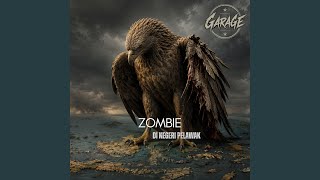 Download lagu Zombie Di Negeri Pelawak mp3