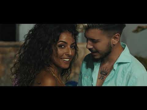 JOSÉ REY - EL FAVOR FT. SAMI DUQUE & LIDERJ (Videoclip oficial)