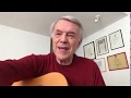 Salvatore Adamo - J'avais oublié que les roses sont roses