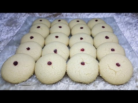 Mapishi ya katai kwa kutumia viungo vitatu tu tamu sana | Vileja vitamu sana kwa njia rahisi