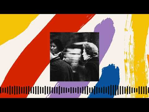 How to Live in the Moment—How to Build a Happy Life, Ep. 4, with Dr. Ellen Langer