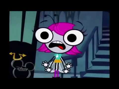 Finding Dylan Part 7 - Gary Meets Maggie