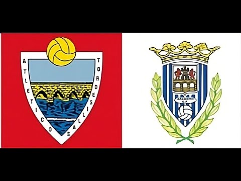 JORNADA 11: ATCO. TORDESILLAS 3-1 ARANDINA C.F.: RESUMEN DEL PARTIDO