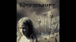Nevermore +++ A Future Uncertain ++++ [HD - Lyrics in description]