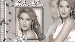 Celine Dion ♥♥ Hymne A L&#39;amitié ♥♥ HD