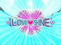 LOVE SHINE ~ RIYU KOSAKA (full song version + ...