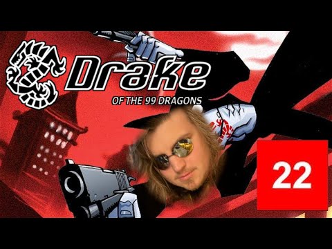 Wayne Of The 99 Radio TVs [RTVS Fan Highlights] (Pt.1)