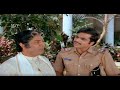 Mukhyamantri Chandru Masterplan To Kill Tiger Prabhakar In Encounter Chakravyuha Kannada Ambarish