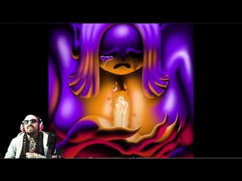 WOS ft Indio Solari - QUEMARÁS | Reaccion | Snazzy