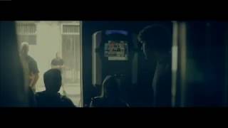 Love Done Gone - Billy Currington