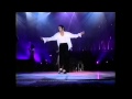 Will You Be There Live In Bucharest 1992