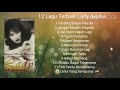 12 Lagu Terbaik Lady Avisha