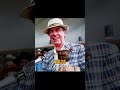 The Texas Chainsaw Massacre 1974 Vs 2025 Thetexaschainsawmassacre Leatherface Thenandnow