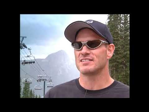 Official PlayStation Magazine - Issue 70 - Downhill Domination Behind the Scenes