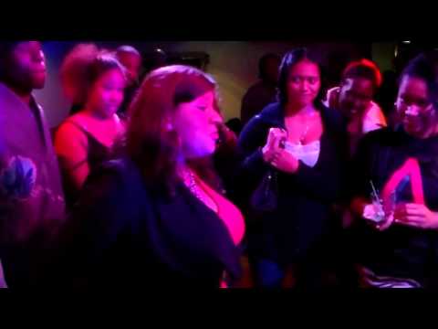 Innocent vs AB Solute