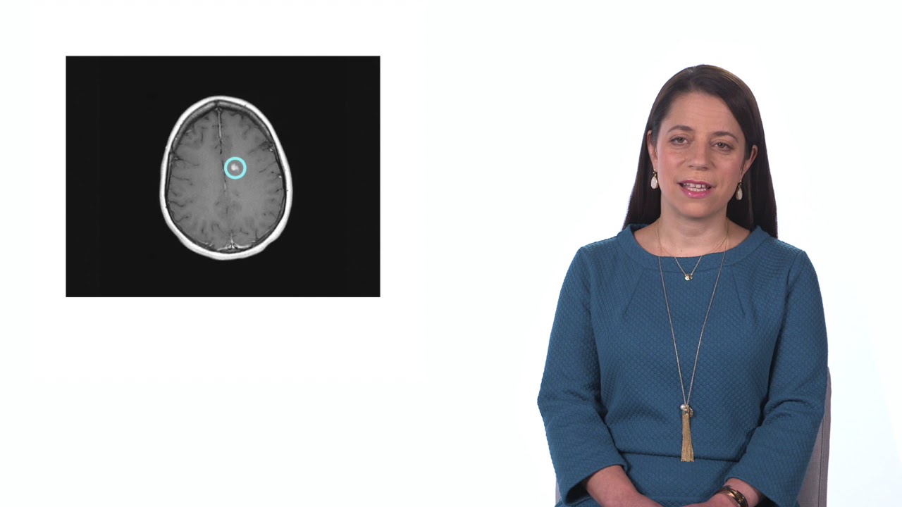 Understanding Multiple Sclerosis: The MS Process
