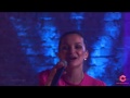 ABBA Waterloo Cover By K3TYVANA Легенды Live ABBA