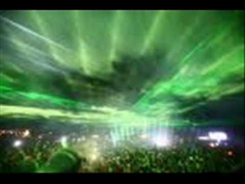 Liberty Parade compilatie 2005-2010