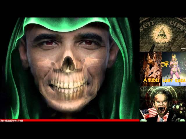 Video Pronunciation of Koncept in English Video Pronunciation of Koncept in English