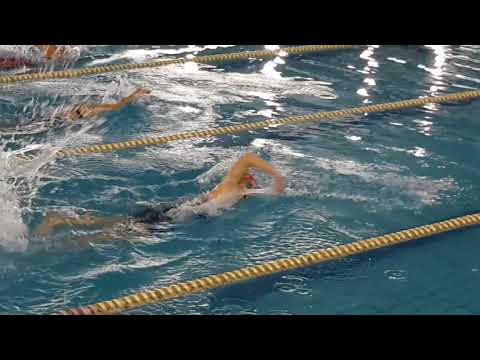 Fiorile Martina 200sl  -Ravenna 2018