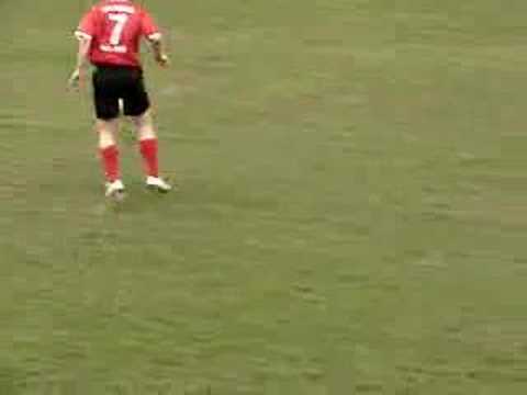 Wisla Szczucin - Pagen Gnojnik