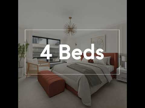 530 E 76th St APT 10H, New York, NY 10021