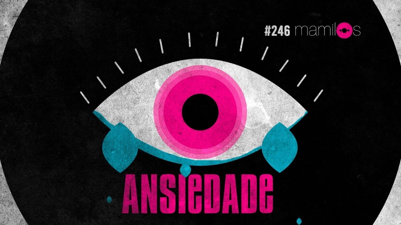 Ana Kelly Braz Diniz-6