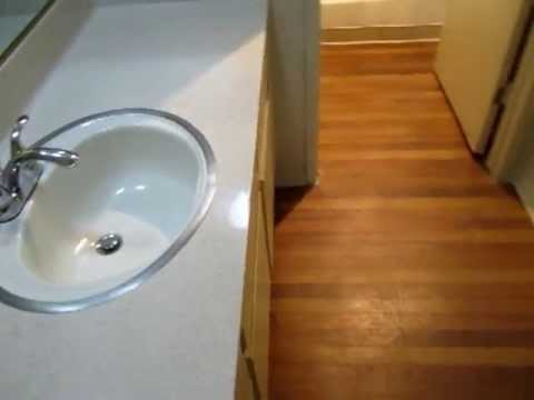 PL3128 - Sylmar 1 Bed + 1 Bath Apartment For Rent.