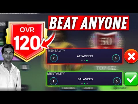 Pepfcmobile and RUSHER FC