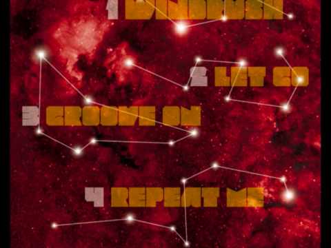 Emvee  - great high e.p