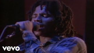 Ziggy Marley And The Melody Makers - Tumblin&#39; Down