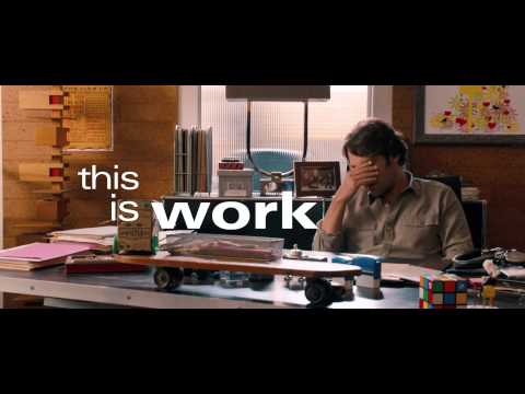 This Is 40 Trailer B