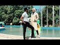Sabuwar Waka (Kauna Ce Ta Hadamu) Hausa Song Original Video 2022# ft Sani Ahmad