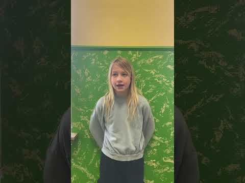 Schule ohne Rassismus - Schule mit Courage