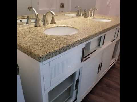 1707 Monarch Ln - Video 7 of 7