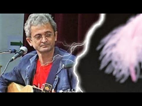 IOAN IVAN "Che sarà" (2020) Romania