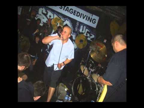 Lack Of Interest - There Is No Tomorrow