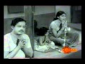 Ezharapponnana  Akkarappacha   G Devarajan Vayalar 1972     mpeg4