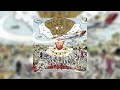 Green Day - Private Ale (Dookie Mix)