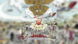 Green Day - Private Ale (Dookie Mix)