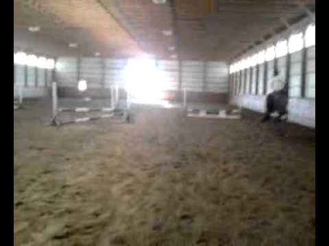 video-2010-09-19-12-02-26