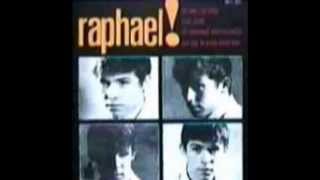 Raphael. Discografía Volumen   VII  1965