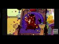 Timon And Pumbaa Title Song In Tamil