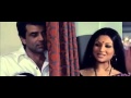 Ab Ke Sajan Sawan Me HD Song 272p