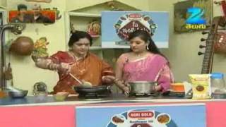 Mee Inti Vanta Nov. 22 '11 Part - 1