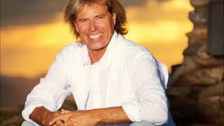 Hörst du die Berge Lyrics English Translation