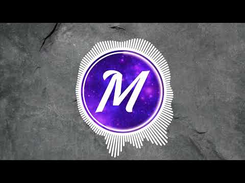 Derek Minor, Jon Keith & Scootie Wop - Uh Huh