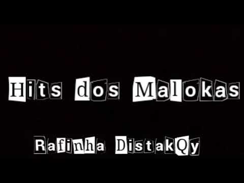 Zaki Narchi - MC Kitinho e MC 7Belo (Baile da Zaki Narchi) Lançamento 2018