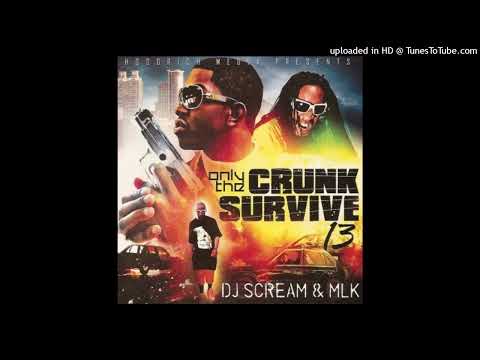 Caz Clay feat. Backwudz Hey DJ