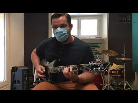 Oh, what a day... - Quentin